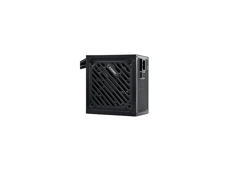 1:fuente-de-alimentacion-pc-xp650r12-xilence-negro-1.jpg|2:fuente-de-alimentacion-pc-xp650r12-xilence-negro-2.jpg|3:fuente-de-alimentacion-pc-xp650r12-xilence-negro-3.jpg|4:fuente-de-alimentacion-pc-xp650r12-xilence-negro-4.jpg|5:fuente-de-alimentacion-pc