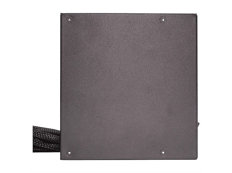 1:fuente-de-alimentacion-pc-xp850mr92-xilence-multicolor-1.jpg|2:fuente-de-alimentacion-pc-xp850mr92-xilence-multicolor-2.jpg|3:fuente-de-alimentacion-pc-xp850mr92-xilence-multicolor-3.jpg|4:fuente-de-alimentacion-pc-xp850mr92-xilence-multicolor-4.jpg|5:f