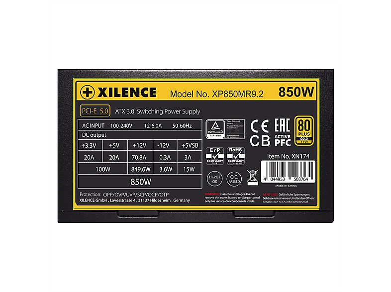 1:fuente-de-alimentacion-pc-xp850mr92-xilence-multicolor-1.jpg|2:fuente-de-alimentacion-pc-xp850mr92-xilence-multicolor-2.jpg|3:fuente-de-alimentacion-pc-xp850mr92-xilence-multicolor-3.jpg|4:fuente-de-alimentacion-pc-xp850mr92-xilence-multicolor-4.jpg|5:f
