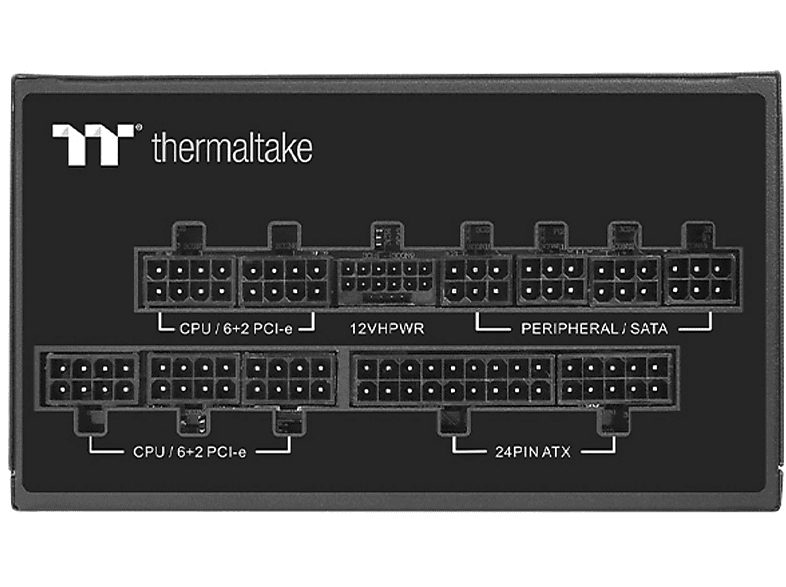 1:fuente-de-alimentacion-ps-tpd-1050fnfape-3-thermaltake-10-1.jpg|2:fuente-de-alimentacion-ps-tpd-1050fnfape-3-thermaltake-10-2.jpg|3:fuente-de-alimentacion-ps-tpd-1050fnfape-3-thermaltake-10-3.jpg|4:fuente-de-alimentacion-ps-tpd-1050fnfape-3-thermaltake-