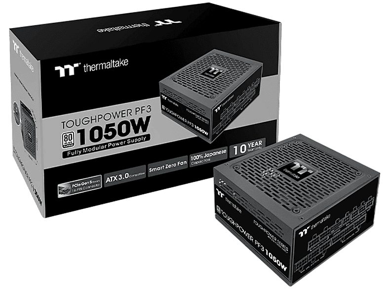 1:fuente-de-alimentacion-ps-tpd-1050fnfape-3-thermaltake-10-1.jpg|2:fuente-de-alimentacion-ps-tpd-1050fnfape-3-thermaltake-10-2.jpg|3:fuente-de-alimentacion-ps-tpd-1050fnfape-3-thermaltake-10-3.jpg|4:fuente-de-alimentacion-ps-tpd-1050fnfape-3-thermaltake-