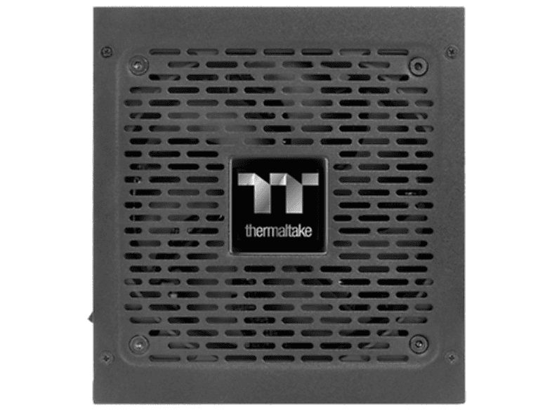 1:fuente-de-alimentacion-ps-tpd-1050fnfape-3-thermaltake-10-1.jpg|2:fuente-de-alimentacion-ps-tpd-1050fnfape-3-thermaltake-10-2.jpg|3:fuente-de-alimentacion-ps-tpd-1050fnfape-3-thermaltake-10-3.jpg|4:fuente-de-alimentacion-ps-tpd-1050fnfape-3-thermaltake-