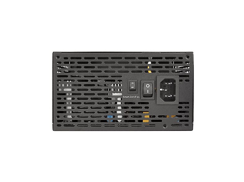 1:fuente-de-alimentacion-ps-tpd-1050fnfape-3-thermaltake-10-1.jpg|2:fuente-de-alimentacion-ps-tpd-1050fnfape-3-thermaltake-10-2.jpg|3:fuente-de-alimentacion-ps-tpd-1050fnfape-3-thermaltake-10-3.jpg|4:fuente-de-alimentacion-ps-tpd-1050fnfape-3-thermaltake-