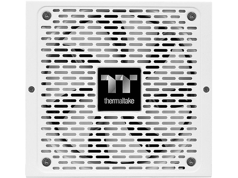 1:fuente-de-alimentacion-ps-tpd-1200fnfage-n-thermaltake-20-1.jpg|2:fuente-de-alimentacion-ps-tpd-1200fnfage-n-thermaltake-20-2.jpg|3:fuente-de-alimentacion-ps-tpd-1200fnfage-n-thermaltake-20-3.jpg|4:fuente-de-alimentacion-ps-tpd-1200fnfage-n-thermaltake-