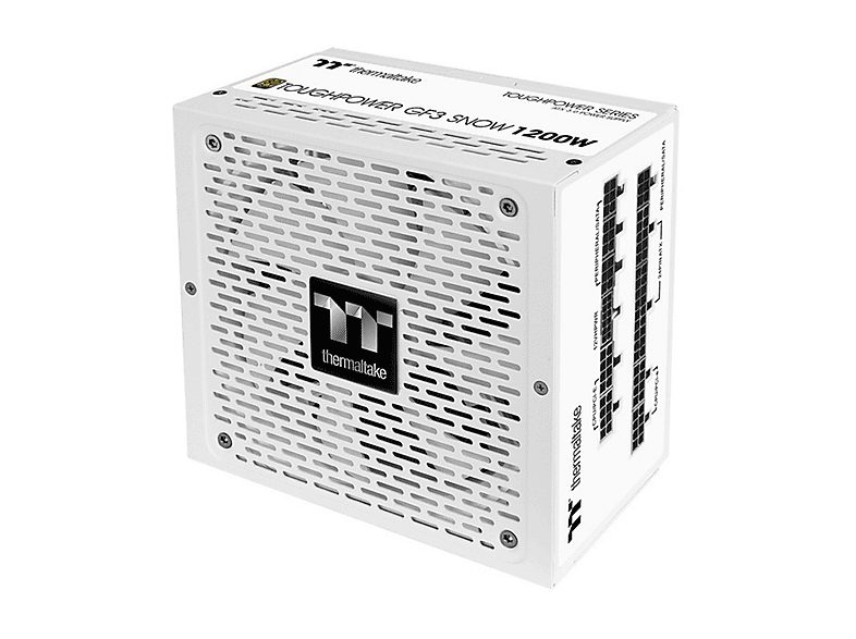 1:fuente-de-alimentacion-ps-tpd-1200fnfage-n-thermaltake-20-1.jpg|2:fuente-de-alimentacion-ps-tpd-1200fnfage-n-thermaltake-20-2.jpg|3:fuente-de-alimentacion-ps-tpd-1200fnfage-n-thermaltake-20-3.jpg|4:fuente-de-alimentacion-ps-tpd-1200fnfage-n-thermaltake-