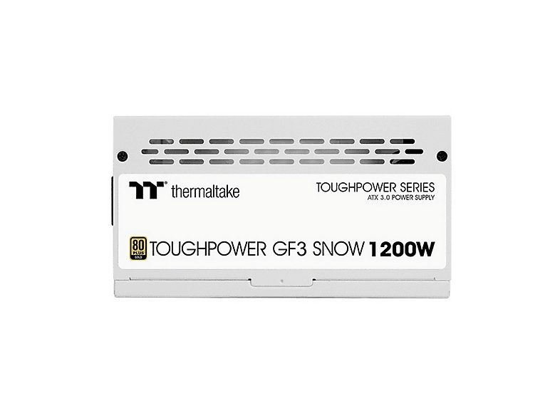 1:fuente-de-alimentacion-ps-tpd-1200fnfage-n-thermaltake-20-1.jpg|2:fuente-de-alimentacion-ps-tpd-1200fnfage-n-thermaltake-20-2.jpg|3:fuente-de-alimentacion-ps-tpd-1200fnfage-n-thermaltake-20-3.jpg|4:fuente-de-alimentacion-ps-tpd-1200fnfage-n-thermaltake-