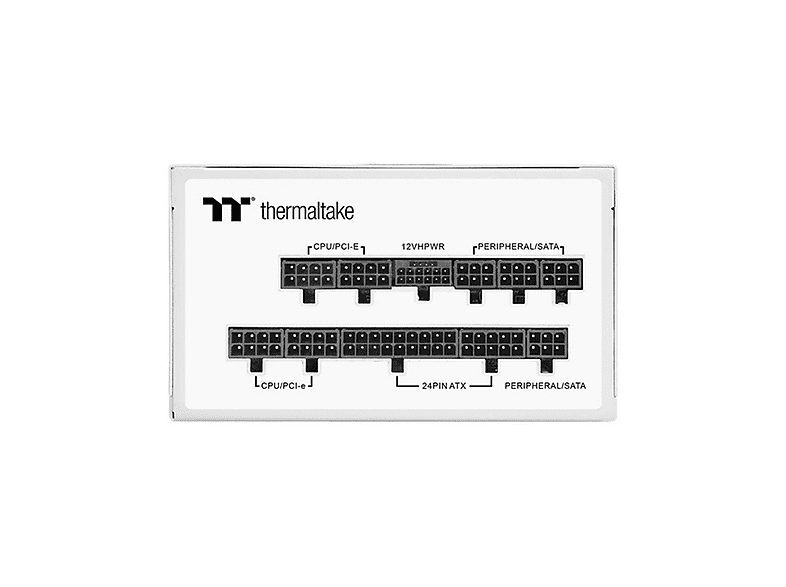 1:fuente-de-alimentacion-ps-tpd-1200fnfage-n-thermaltake-20-1.jpg|2:fuente-de-alimentacion-ps-tpd-1200fnfage-n-thermaltake-20-2.jpg|3:fuente-de-alimentacion-ps-tpd-1200fnfage-n-thermaltake-20-3.jpg|4:fuente-de-alimentacion-ps-tpd-1200fnfage-n-thermaltake-