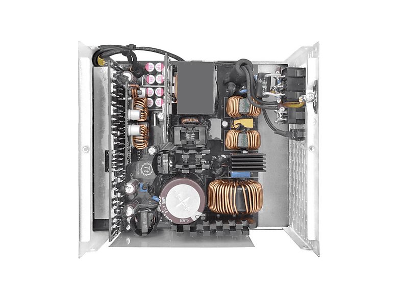 1:fuente-de-alimentacion-ps-tpd-1200fnfage-n-thermaltake-20-1.jpg|2:fuente-de-alimentacion-ps-tpd-1200fnfage-n-thermaltake-20-2.jpg|3:fuente-de-alimentacion-ps-tpd-1200fnfage-n-thermaltake-20-3.jpg|4:fuente-de-alimentacion-ps-tpd-1200fnfage-n-thermaltake-