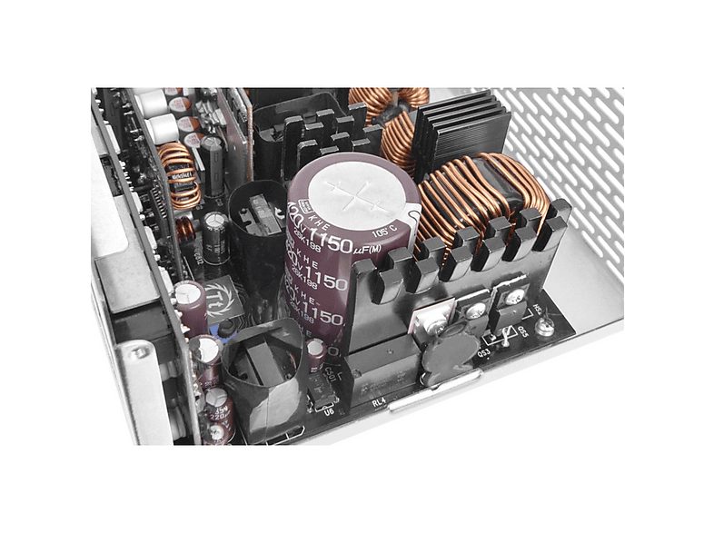 1:fuente-de-alimentacion-ps-tpd-1200fnfage-n-thermaltake-20-1.jpg|2:fuente-de-alimentacion-ps-tpd-1200fnfage-n-thermaltake-20-2.jpg|3:fuente-de-alimentacion-ps-tpd-1200fnfage-n-thermaltake-20-3.jpg|4:fuente-de-alimentacion-ps-tpd-1200fnfage-n-thermaltake-