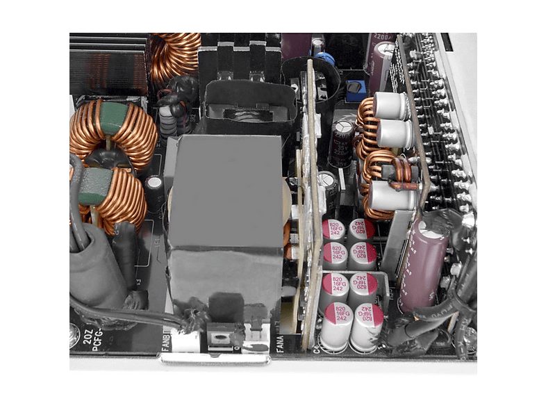 1:fuente-de-alimentacion-ps-tpd-1200fnfage-n-thermaltake-20-1.jpg|2:fuente-de-alimentacion-ps-tpd-1200fnfage-n-thermaltake-20-2.jpg|3:fuente-de-alimentacion-ps-tpd-1200fnfage-n-thermaltake-20-3.jpg|4:fuente-de-alimentacion-ps-tpd-1200fnfage-n-thermaltake-