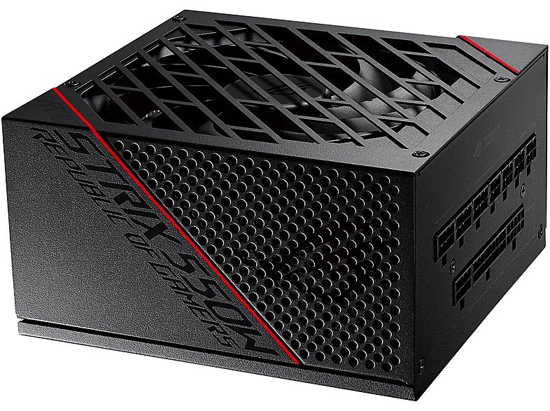 1:fuente-de-alimentacion-rog-strix-550g-asus-negro-1.jpg|2:fuente-de-alimentacion-rog-strix-550g-asus-negro-2.jpg|3:fuente-de-alimentacion-rog-strix-550g-asus-negro-3.jpg|4:fuente-de-alimentacion-rog-strix-550g-asus-negro-4.jpg|5:fuente-de-alimentacion-ro