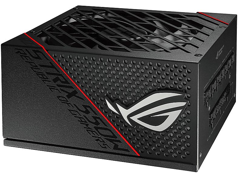 1:fuente-de-alimentacion-rog-strix-550g-asus-negro-1.jpg|2:fuente-de-alimentacion-rog-strix-550g-asus-negro-2.jpg|3:fuente-de-alimentacion-rog-strix-550g-asus-negro-3.jpg|4:fuente-de-alimentacion-rog-strix-550g-asus-negro-4.jpg|5:fuente-de-alimentacion-ro