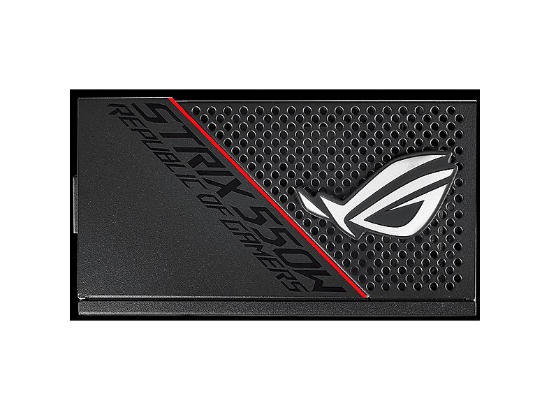 1:fuente-de-alimentacion-rog-strix-550g-asus-negro-1.jpg|2:fuente-de-alimentacion-rog-strix-550g-asus-negro-2.jpg|3:fuente-de-alimentacion-rog-strix-550g-asus-negro-3.jpg|4:fuente-de-alimentacion-rog-strix-550g-asus-negro-4.jpg|5:fuente-de-alimentacion-ro