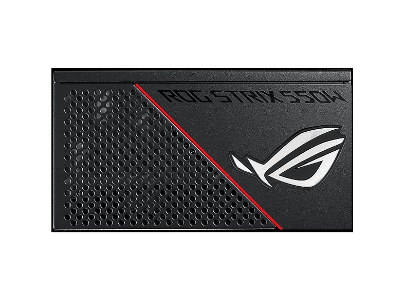 1:fuente-de-alimentacion-rog-strix-550g-asus-negro-1.jpg|2:fuente-de-alimentacion-rog-strix-550g-asus-negro-2.jpg|3:fuente-de-alimentacion-rog-strix-550g-asus-negro-3.jpg|4:fuente-de-alimentacion-rog-strix-550g-asus-negro-4.jpg|5:fuente-de-alimentacion-ro