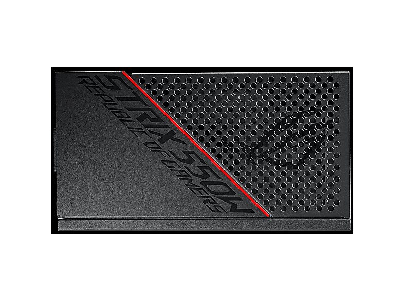 1:fuente-de-alimentacion-rog-strix-550g-asus-negro-1.jpg|2:fuente-de-alimentacion-rog-strix-550g-asus-negro-2.jpg|3:fuente-de-alimentacion-rog-strix-550g-asus-negro-3.jpg|4:fuente-de-alimentacion-rog-strix-550g-asus-negro-4.jpg|5:fuente-de-alimentacion-ro