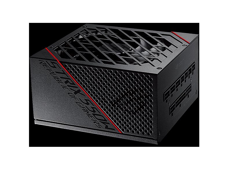 1:fuente-de-alimentacion-rog-strix-550g-asus-negro-1.jpg|2:fuente-de-alimentacion-rog-strix-550g-asus-negro-2.jpg|3:fuente-de-alimentacion-rog-strix-550g-asus-negro-3.jpg|4:fuente-de-alimentacion-rog-strix-550g-asus-negro-4.jpg|5:fuente-de-alimentacion-ro