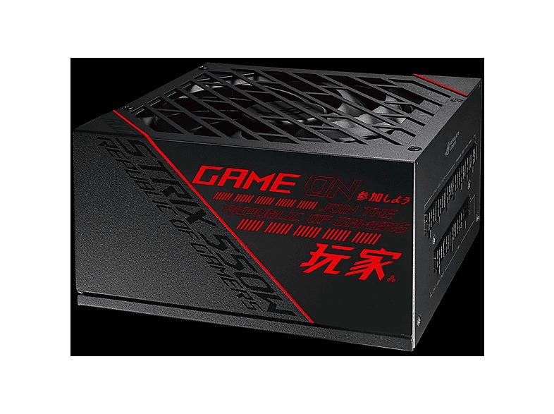 1:fuente-de-alimentacion-rog-strix-550g-asus-negro-1.jpg|2:fuente-de-alimentacion-rog-strix-550g-asus-negro-2.jpg|3:fuente-de-alimentacion-rog-strix-550g-asus-negro-3.jpg|4:fuente-de-alimentacion-rog-strix-550g-asus-negro-4.jpg|5:fuente-de-alimentacion-ro