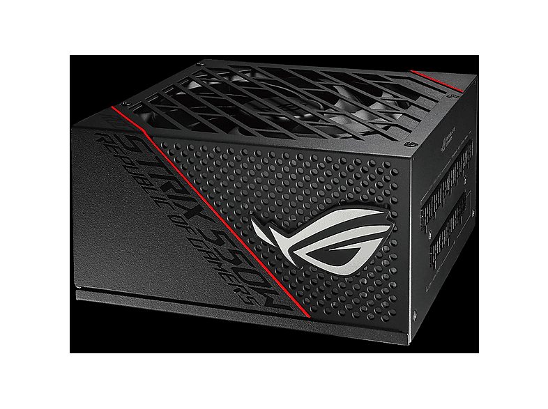1:fuente-de-alimentacion-rog-strix-550g-asus-negro-1.jpg|2:fuente-de-alimentacion-rog-strix-550g-asus-negro-2.jpg|3:fuente-de-alimentacion-rog-strix-550g-asus-negro-3.jpg|4:fuente-de-alimentacion-rog-strix-550g-asus-negro-4.jpg|5:fuente-de-alimentacion-ro