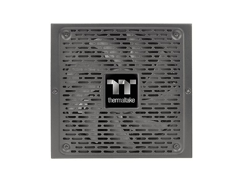 1:fuente-de-alimentacion-toughpower-gf3-thermaltake-10-1.jpg|2:fuente-de-alimentacion-toughpower-gf3-thermaltake-10-2.jpg|3:fuente-de-alimentacion-toughpower-gf3-thermaltake-10-3.jpg|4:fuente-de-alimentacion-toughpower-gf3-thermaltake-10-4.jpg|5:fuente-de