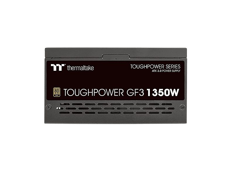 1:fuente-de-alimentacion-toughpower-gf3-thermaltake-10-1.jpg|2:fuente-de-alimentacion-toughpower-gf3-thermaltake-10-2.jpg|3:fuente-de-alimentacion-toughpower-gf3-thermaltake-10-3.jpg|4:fuente-de-alimentacion-toughpower-gf3-thermaltake-10-4.jpg|5:fuente-de