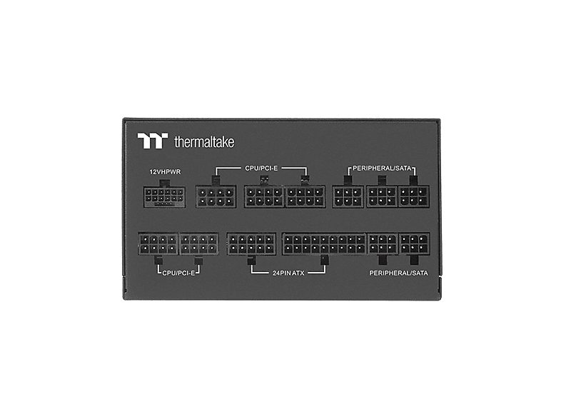 1:fuente-de-alimentacion-toughpower-gf3-thermaltake-10-1.jpg|2:fuente-de-alimentacion-toughpower-gf3-thermaltake-10-2.jpg|3:fuente-de-alimentacion-toughpower-gf3-thermaltake-10-3.jpg|4:fuente-de-alimentacion-toughpower-gf3-thermaltake-10-4.jpg|5:fuente-de