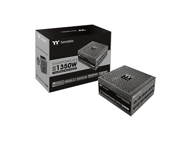 1:fuente-de-alimentacion-toughpower-gf3-thermaltake-10-1.jpg|2:fuente-de-alimentacion-toughpower-gf3-thermaltake-10-2.jpg|3:fuente-de-alimentacion-toughpower-gf3-thermaltake-10-3.jpg|4:fuente-de-alimentacion-toughpower-gf3-thermaltake-10-4.jpg|5:fuente-de