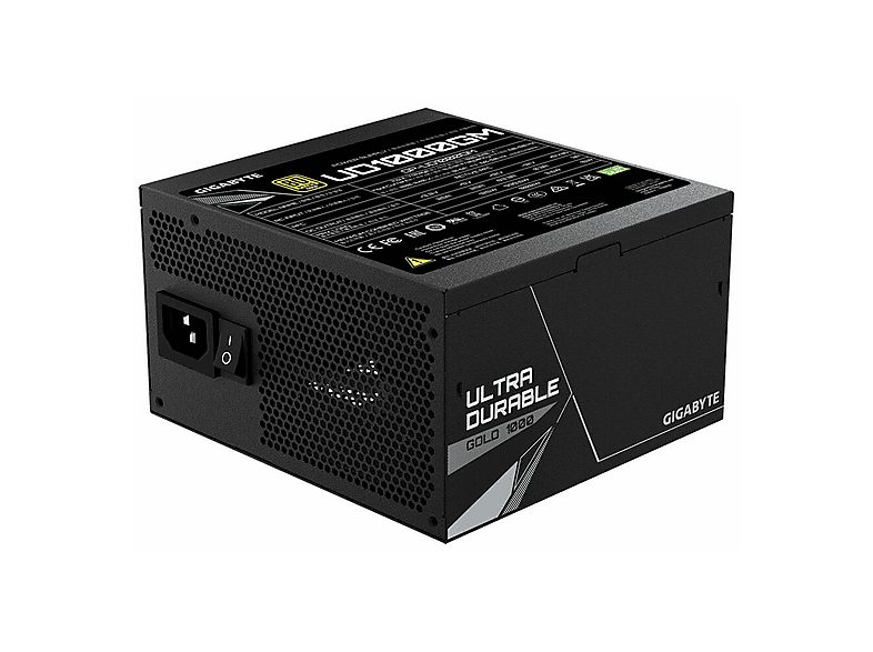 1:fuente-de-alimentacion-ud1000gm-gigabyte-negro-1.jpg|2:fuente-de-alimentacion-ud1000gm-gigabyte-negro-2.jpg|3:fuente-de-alimentacion-ud1000gm-gigabyte-negro-3.jpg|4:fuente-de-alimentacion-ud1000gm-gigabyte-negro-4.jpg|5:fuente-de-alimentacion-ud1000gm-g