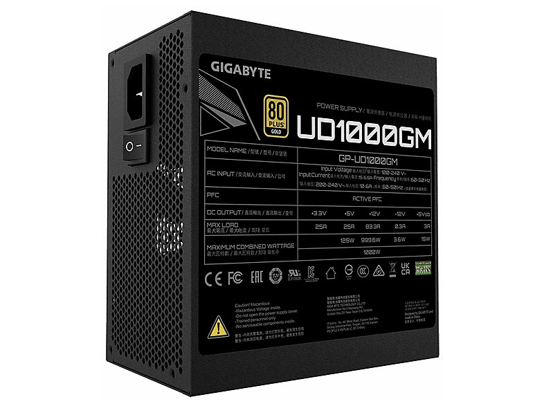 1:fuente-de-alimentacion-ud1000gm-gigabyte-negro-1.jpg|2:fuente-de-alimentacion-ud1000gm-gigabyte-negro-2.jpg|3:fuente-de-alimentacion-ud1000gm-gigabyte-negro-3.jpg|4:fuente-de-alimentacion-ud1000gm-gigabyte-negro-4.jpg|5:fuente-de-alimentacion-ud1000gm-g