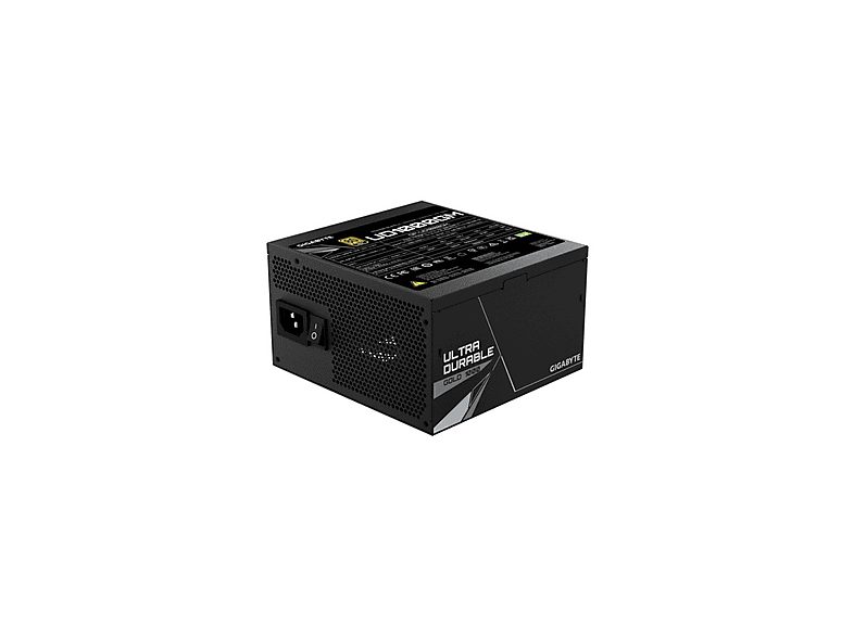 1:fuente-de-alimentacion-ud1000gm-gigabyte-negro-1.jpg|2:fuente-de-alimentacion-ud1000gm-gigabyte-negro-2.jpg|3:fuente-de-alimentacion-ud1000gm-gigabyte-negro-3.jpg|4:fuente-de-alimentacion-ud1000gm-gigabyte-negro-4.jpg|5:fuente-de-alimentacion-ud1000gm-g