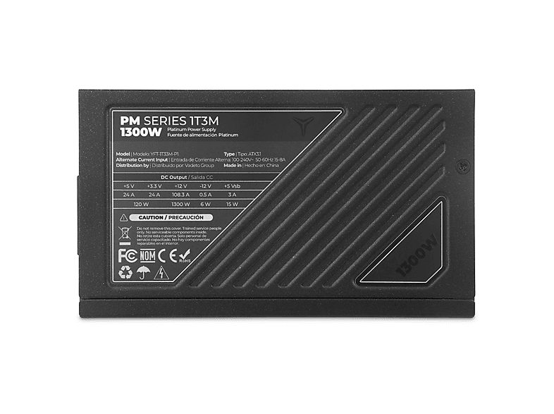 1:fuente-de-alimentacion-yft-1t33m-p1-yeyian-negro-1.jpg|2:fuente-de-alimentacion-yft-1t33m-p1-yeyian-negro-2.jpg|3:fuente-de-alimentacion-yft-1t33m-p1-yeyian-negro-3.jpg|4:fuente-de-alimentacion-yft-1t33m-p1-yeyian-negro-4.jpg|5:fuente-de-alimentacion-yf