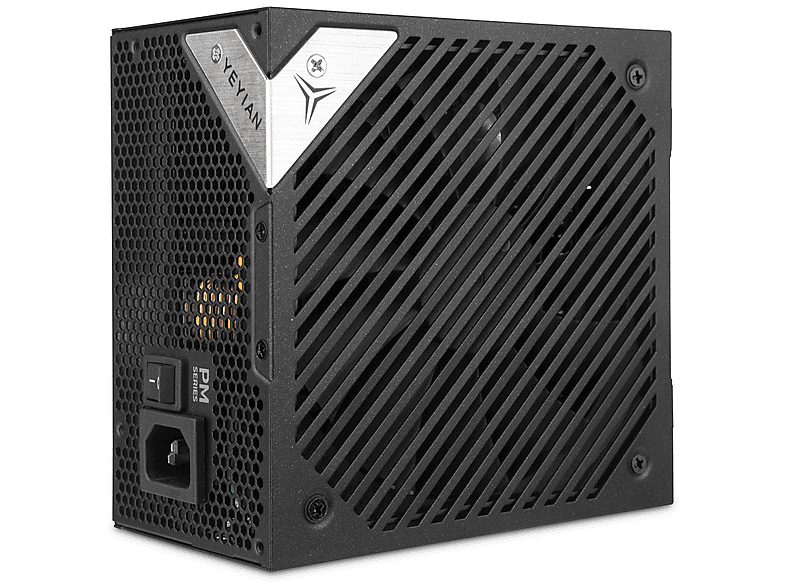 1:fuente-de-alimentacion-yft-1t33m-p1-yeyian-negro-1.jpg|2:fuente-de-alimentacion-yft-1t33m-p1-yeyian-negro-2.jpg|3:fuente-de-alimentacion-yft-1t33m-p1-yeyian-negro-3.jpg|4:fuente-de-alimentacion-yft-1t33m-p1-yeyian-negro-4.jpg|5:fuente-de-alimentacion-yf