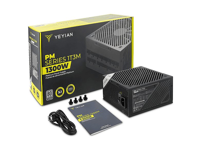 1:fuente-de-alimentacion-yft-1t33m-p1-yeyian-negro-1.jpg|2:fuente-de-alimentacion-yft-1t33m-p1-yeyian-negro-2.jpg|3:fuente-de-alimentacion-yft-1t33m-p1-yeyian-negro-3.jpg|4:fuente-de-alimentacion-yft-1t33m-p1-yeyian-negro-4.jpg|5:fuente-de-alimentacion-yf