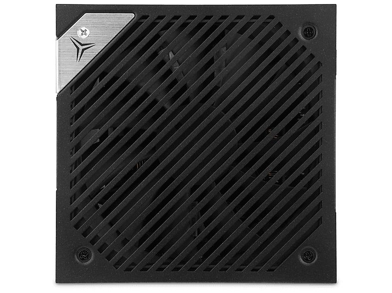 1:fuente-de-alimentacion-yft-1t33m-p1-yeyian-negro-1.jpg|2:fuente-de-alimentacion-yft-1t33m-p1-yeyian-negro-2.jpg|3:fuente-de-alimentacion-yft-1t33m-p1-yeyian-negro-3.jpg|4:fuente-de-alimentacion-yft-1t33m-p1-yeyian-negro-4.jpg|5:fuente-de-alimentacion-yf