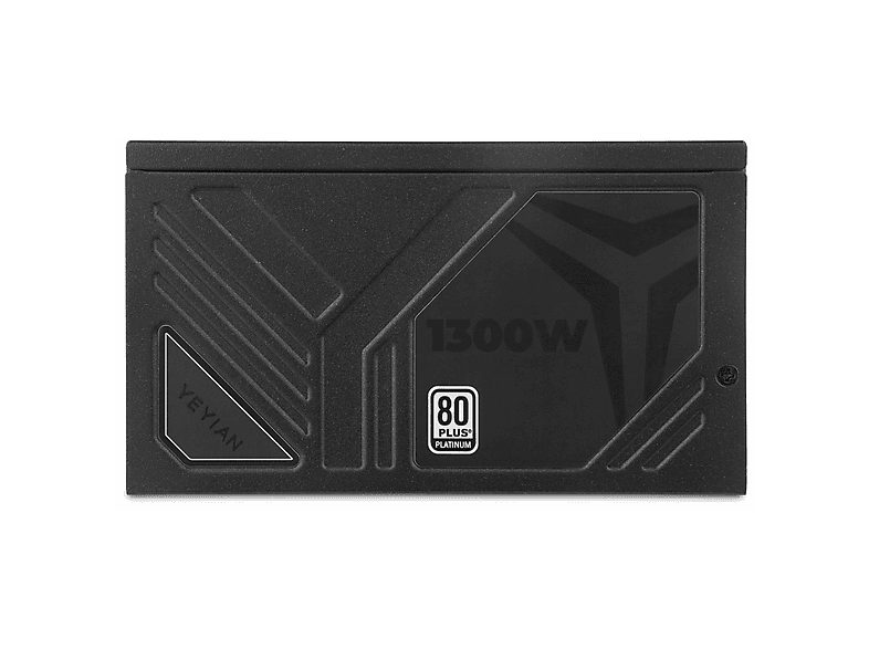 1:fuente-de-alimentacion-yft-1t33m-p1-yeyian-negro-1.jpg|2:fuente-de-alimentacion-yft-1t33m-p1-yeyian-negro-2.jpg|3:fuente-de-alimentacion-yft-1t33m-p1-yeyian-negro-3.jpg|4:fuente-de-alimentacion-yft-1t33m-p1-yeyian-negro-4.jpg|5:fuente-de-alimentacion-yf