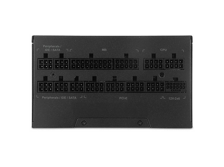 1:fuente-de-alimentacion-yft-1t33m-p1-yeyian-negro-1.jpg|2:fuente-de-alimentacion-yft-1t33m-p1-yeyian-negro-2.jpg|3:fuente-de-alimentacion-yft-1t33m-p1-yeyian-negro-3.jpg|4:fuente-de-alimentacion-yft-1t33m-p1-yeyian-negro-4.jpg|5:fuente-de-alimentacion-yf