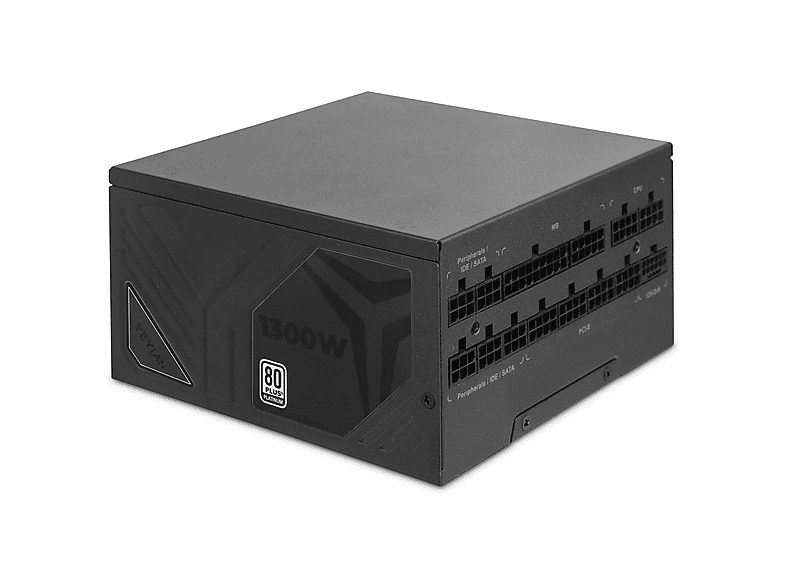 1:fuente-de-alimentacion-yft-1t33m-p1-yeyian-negro-1.jpg|2:fuente-de-alimentacion-yft-1t33m-p1-yeyian-negro-2.jpg|3:fuente-de-alimentacion-yft-1t33m-p1-yeyian-negro-3.jpg|4:fuente-de-alimentacion-yft-1t33m-p1-yeyian-negro-4.jpg|5:fuente-de-alimentacion-yf