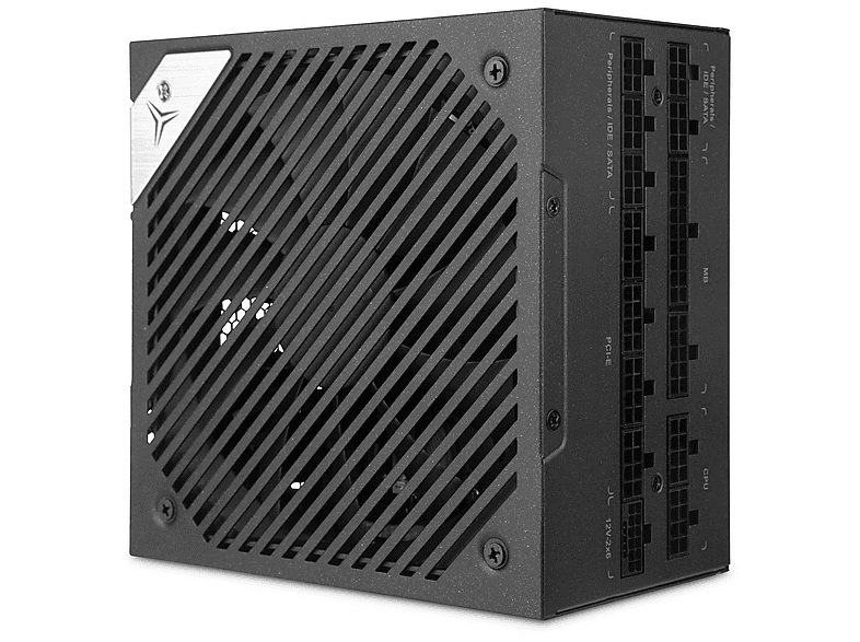 1:fuente-de-alimentacion-yft-1t33m-p1-yeyian-negro-1.jpg|2:fuente-de-alimentacion-yft-1t33m-p1-yeyian-negro-2.jpg|3:fuente-de-alimentacion-yft-1t33m-p1-yeyian-negro-3.jpg|4:fuente-de-alimentacion-yft-1t33m-p1-yeyian-negro-4.jpg|5:fuente-de-alimentacion-yf