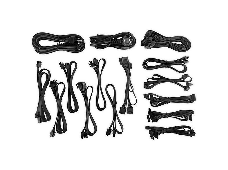 1:fuente-de-alimentacion-yft-1t33m-p1-yeyian-negro-1.jpg|2:fuente-de-alimentacion-yft-1t33m-p1-yeyian-negro-2.jpg|3:fuente-de-alimentacion-yft-1t33m-p1-yeyian-negro-3.jpg|4:fuente-de-alimentacion-yft-1t33m-p1-yeyian-negro-4.jpg|5:fuente-de-alimentacion-yf