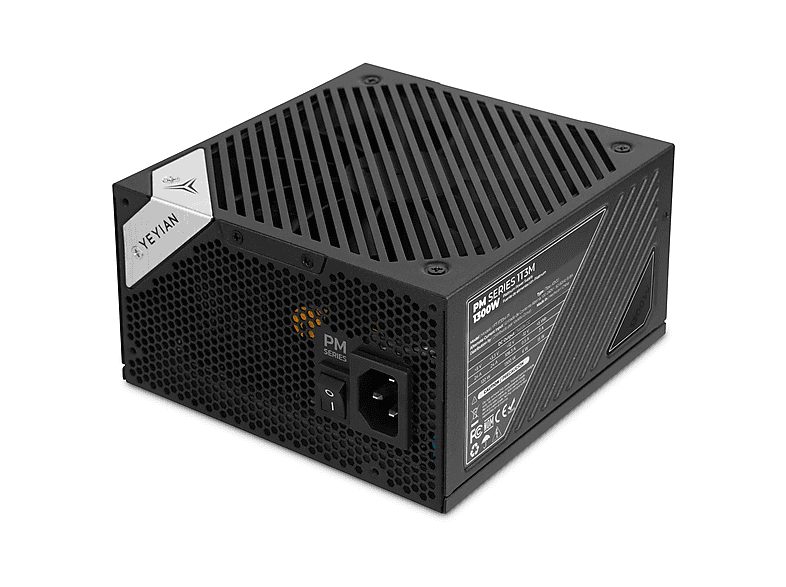 1:fuente-de-alimentacion-yft-1t33m-p1-yeyian-negro-1.jpg|2:fuente-de-alimentacion-yft-1t33m-p1-yeyian-negro-2.jpg|3:fuente-de-alimentacion-yft-1t33m-p1-yeyian-negro-3.jpg|4:fuente-de-alimentacion-yft-1t33m-p1-yeyian-negro-4.jpg|5:fuente-de-alimentacion-yf