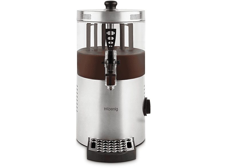 1:fuente-de-chocolate-hkoenig-shk800-1200-w-3-l-gris-1.jpg|2:fuente-de-chocolate-hkoenig-shk800-1200-w-3-l-gris-2.jpg|3:fuente-de-chocolate-hkoenig-shk800-1200-w-3-l-gris-3.jpg|4:fuente-de-chocolate-hkoenig-shk800-1200-w-3-l-gris-4.jpg|5:fuente-de-chocola