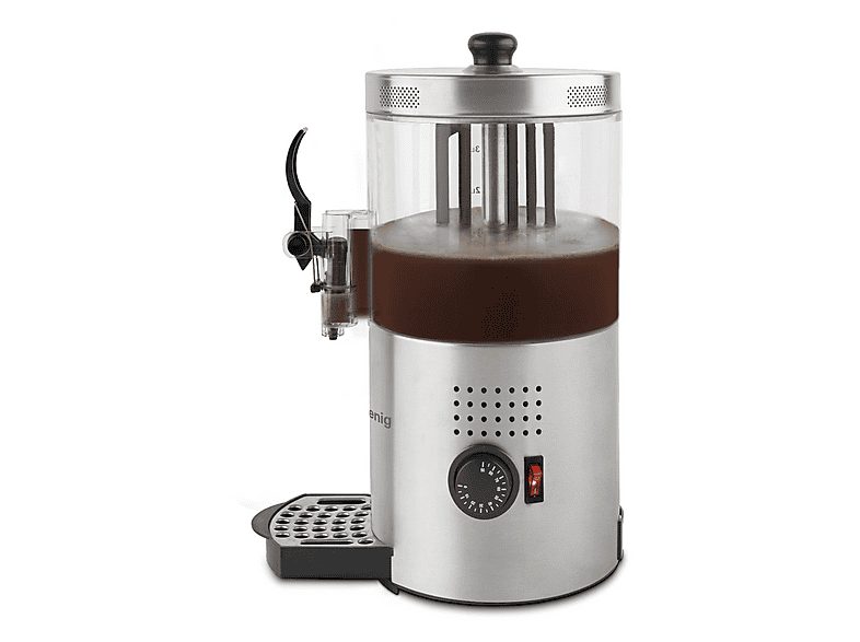 1:fuente-de-chocolate-hkoenig-shk800-1200-w-3-l-gris-1.jpg|2:fuente-de-chocolate-hkoenig-shk800-1200-w-3-l-gris-2.jpg|3:fuente-de-chocolate-hkoenig-shk800-1200-w-3-l-gris-3.jpg|4:fuente-de-chocolate-hkoenig-shk800-1200-w-3-l-gris-4.jpg|5:fuente-de-chocola