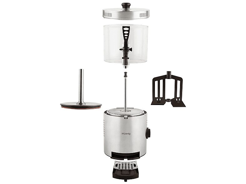 1:fuente-de-chocolate-hkoenig-shk800-1200-w-3-l-gris-1.jpg|2:fuente-de-chocolate-hkoenig-shk800-1200-w-3-l-gris-2.jpg|3:fuente-de-chocolate-hkoenig-shk800-1200-w-3-l-gris-3.jpg|4:fuente-de-chocolate-hkoenig-shk800-1200-w-3-l-gris-4.jpg|5:fuente-de-chocola