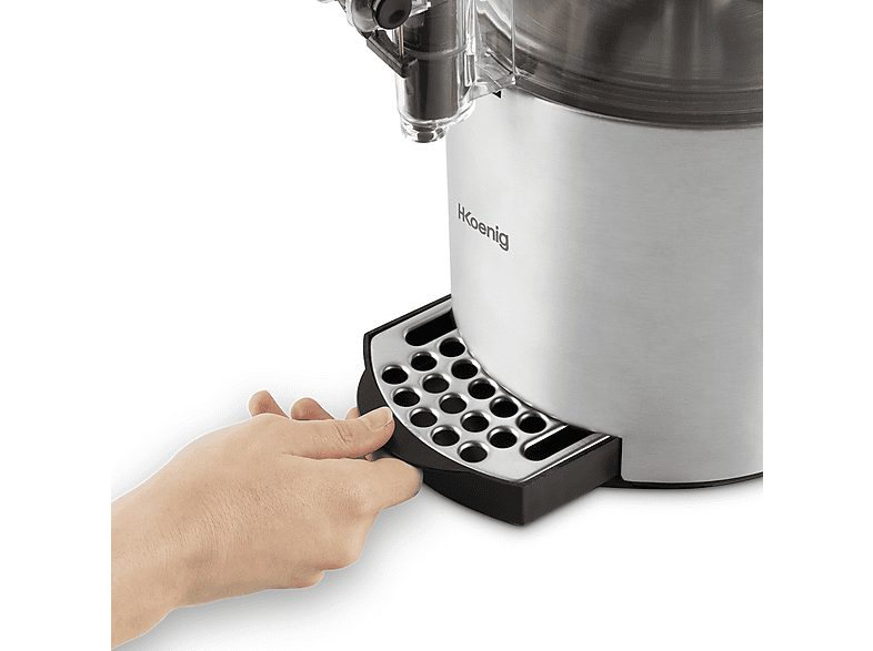 1:fuente-de-chocolate-hkoenig-shk800-1200-w-3-l-gris-1.jpg|2:fuente-de-chocolate-hkoenig-shk800-1200-w-3-l-gris-2.jpg|3:fuente-de-chocolate-hkoenig-shk800-1200-w-3-l-gris-3.jpg|4:fuente-de-chocolate-hkoenig-shk800-1200-w-3-l-gris-4.jpg|5:fuente-de-chocola