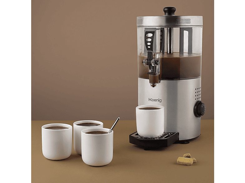 1:fuente-de-chocolate-hkoenig-shk800-1200-w-3-l-gris-1.jpg|2:fuente-de-chocolate-hkoenig-shk800-1200-w-3-l-gris-2.jpg|3:fuente-de-chocolate-hkoenig-shk800-1200-w-3-l-gris-3.jpg|4:fuente-de-chocolate-hkoenig-shk800-1200-w-3-l-gris-4.jpg|5:fuente-de-chocola