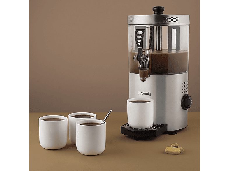 1:fuente-de-chocolate-hkoenig-shk800-1200-w-3-l-gris-1.jpg|2:fuente-de-chocolate-hkoenig-shk800-1200-w-3-l-gris-2.jpg|3:fuente-de-chocolate-hkoenig-shk800-1200-w-3-l-gris-3.jpg|4:fuente-de-chocolate-hkoenig-shk800-1200-w-3-l-gris-4.jpg|5:fuente-de-chocola