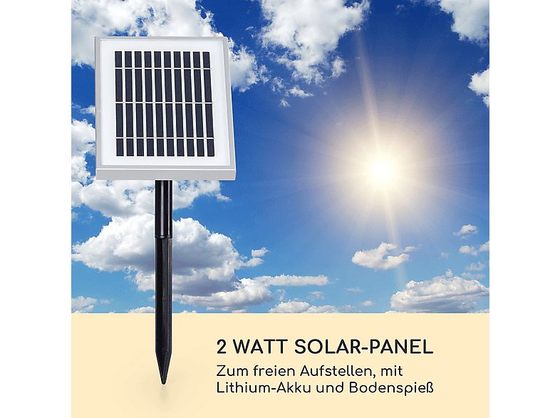 1:fuente-para-jardin-blumfeldt-lowenstein-wandbrunnen-1.jpg|2:fuente-para-jardin-blumfeldt-lowenstein-wandbrunnen-3.jpg|3:fuente-para-jardin-blumfeldt-lowenstein-wandbrunnen-4.jpg|4:fuente-para-jardin-blumfeldt-lowenstein-wandbrunnen-5.jpg|5:fuente-para-j