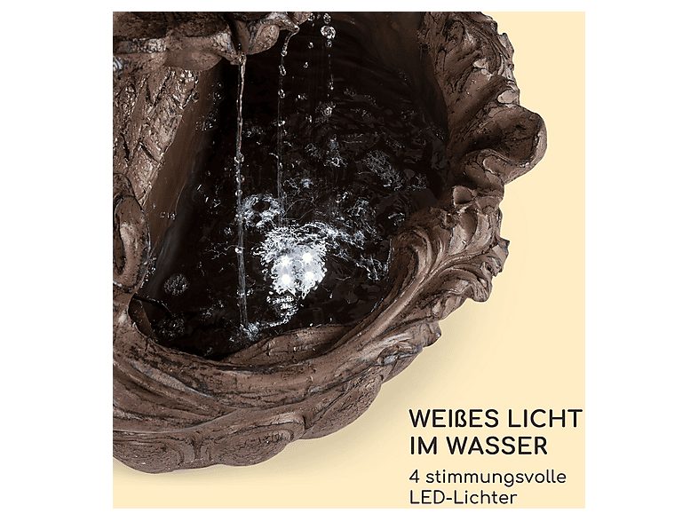 1:fuente-para-jardin-blumfeldt-lowenstein-wandbrunnen-1.jpg|2:fuente-para-jardin-blumfeldt-lowenstein-wandbrunnen-3.jpg|3:fuente-para-jardin-blumfeldt-lowenstein-wandbrunnen-4.jpg|4:fuente-para-jardin-blumfeldt-lowenstein-wandbrunnen-5.jpg|5:fuente-para-j