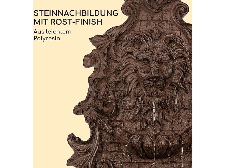 1:fuente-para-jardin-blumfeldt-lowenstein-wandbrunnen-1.jpg|2:fuente-para-jardin-blumfeldt-lowenstein-wandbrunnen-3.jpg|3:fuente-para-jardin-blumfeldt-lowenstein-wandbrunnen-4.jpg|4:fuente-para-jardin-blumfeldt-lowenstein-wandbrunnen-5.jpg|5:fuente-para-j