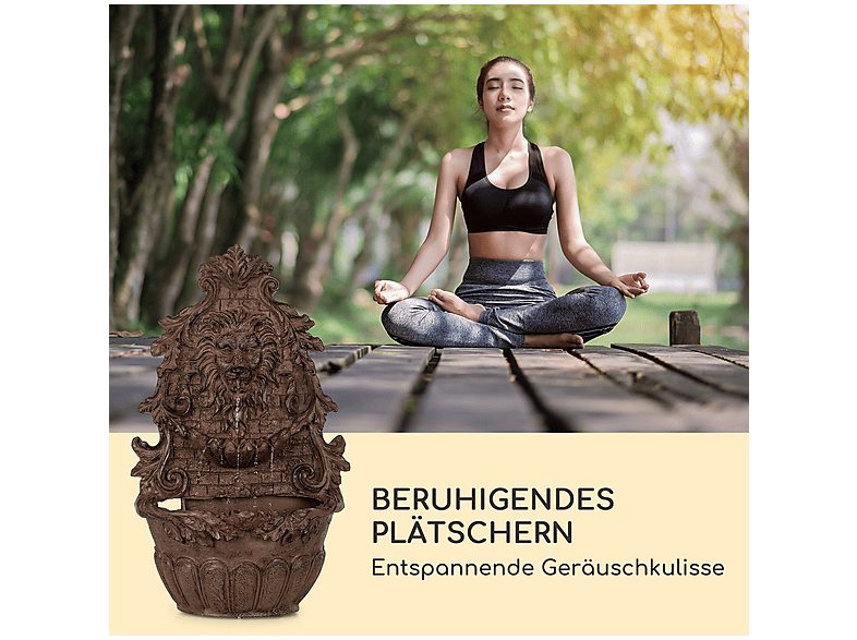 1:fuente-para-jardin-blumfeldt-lowenstein-wandbrunnen-1.jpg|2:fuente-para-jardin-blumfeldt-lowenstein-wandbrunnen-3.jpg|3:fuente-para-jardin-blumfeldt-lowenstein-wandbrunnen-4.jpg|4:fuente-para-jardin-blumfeldt-lowenstein-wandbrunnen-5.jpg|5:fuente-para-j