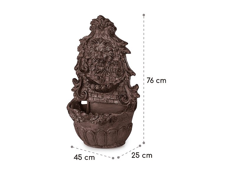 1:fuente-para-jardin-blumfeldt-lowenstein-wandbrunnen-1.jpg|2:fuente-para-jardin-blumfeldt-lowenstein-wandbrunnen-3.jpg|3:fuente-para-jardin-blumfeldt-lowenstein-wandbrunnen-4.jpg|4:fuente-para-jardin-blumfeldt-lowenstein-wandbrunnen-5.jpg|5:fuente-para-j
